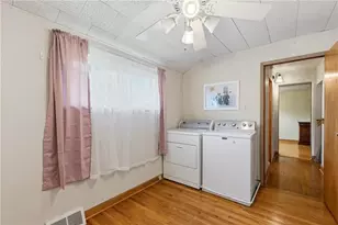 2619 Linda Dr, Murrysville, PA 15668 - Photo 10