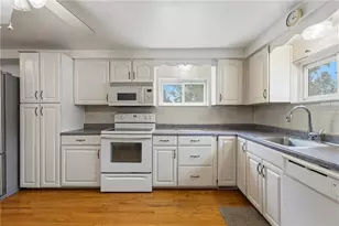 2619 Linda Dr, Murrysville, PA 15668 - Photo 6
