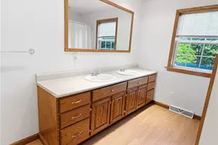 4153 State Route 18, North Beaver Township, PA 16157 - Photo 22