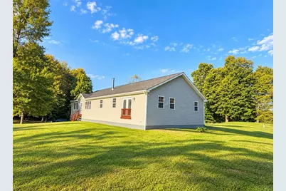 4153 State Route 18, North Beaver Township, PA 16157 - Photo 4