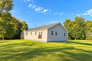 4153 State Route 18, North Beaver Township, PA 16157 - Photo 4