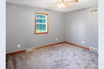 4153 State Route 18, North Beaver Township, PA 16157 - Photo 20