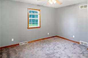 4153 State Route 18, North Beaver Township, PA 16157 - Photo 20
