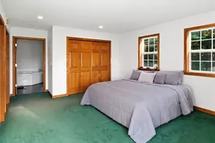 4153 State Route 18, North Beaver Township, PA 16157 - Photo 16