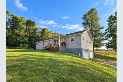 4153 State Route 18, North Beaver Township, PA 16157 - Photo 1