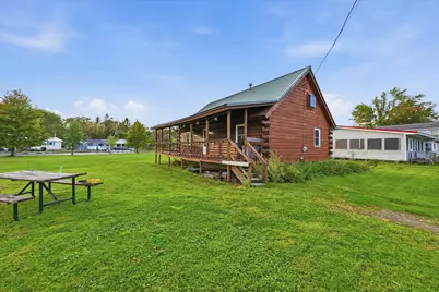24467 Willow Street, Canadohta Lake, PA 16438 - Photo 26