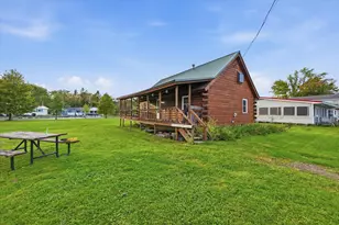 24467 Willow St, Canadohta Lake, PA 16438 - Photo 26