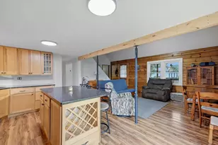 24467 Willow St, Canadohta Lake, PA 16438 - Photo 12