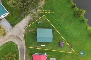 24467 Willow St, Canadohta Lake, PA 16438 - Photo 20