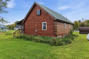 24467 Willow St, Canadohta Lake, PA 16438 - Photo 30