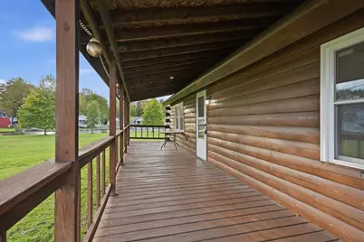 24467 Willow Street, Canadohta Lake, PA 16438 - Photo 22