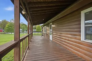 24467 Willow St, Canadohta Lake, PA 16438 - Photo 22