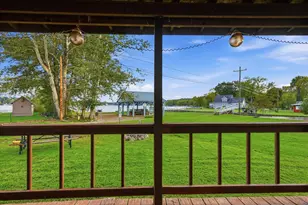 24467 Willow St, Canadohta Lake, PA 16438 - Photo 24
