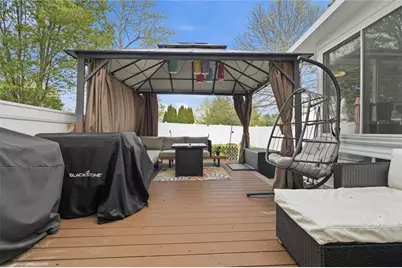 105 Bayberry Ln, Cranberry Township, PA 16066 - Photo 38