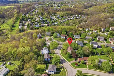 105 Bayberry Ln, Cranberry Township, PA 16066 - Photo 46