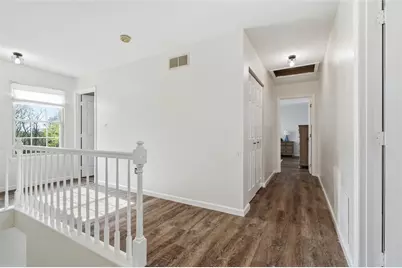 105 Bayberry Ln, Cranberry Township, PA 16066 - Photo 22