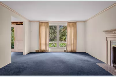 904 Lovingston Drive, Pittsburgh, PA 15216 - Photo 6