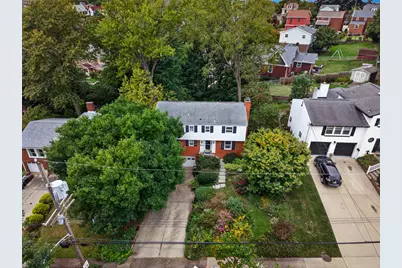 904 Lovingston Drive, Pittsburgh, PA 15216 - Photo 44