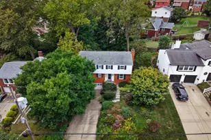 904 Lovingston Dr, Pittsburgh, PA 15216 - Photo 44
