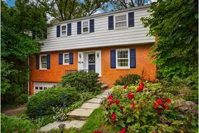 904 Lovingston Drive, Pittsburgh, PA 15216 - Photo 1