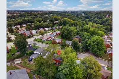 904 Lovingston Drive, Pittsburgh, PA 15216 - Photo 46