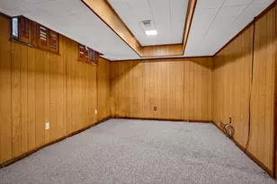 904 Lovingston Dr, Pittsburgh, PA 15216 - Photo 38