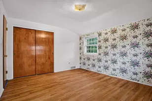904 Lovingston Dr, Pittsburgh, PA 15216 - Photo 32