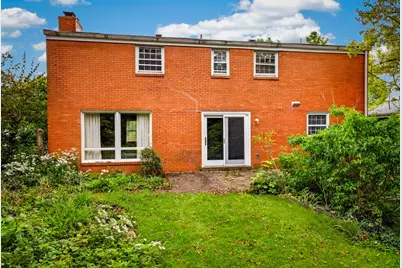 904 Lovingston Drive, Pittsburgh, PA 15216 - Photo 40