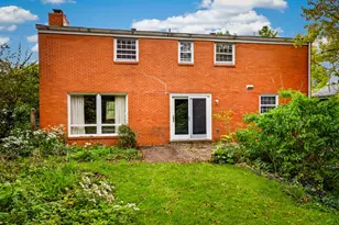 904 Lovingston Dr, Pittsburgh, PA 15216 - Photo 40