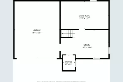 904 Lovingston Drive, Pittsburgh, PA 15216 - Photo 48
