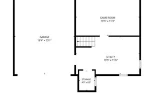 904 Lovingston Dr, Pittsburgh, PA 15216 - Photo 48