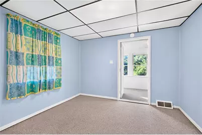 521 High St, Monongahela, PA 15063 - Photo 20