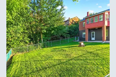 521 High St, Monongahela, PA 15063 - Photo 40