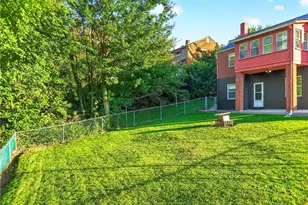 521 High St, Monongahela, PA 15063 - Photo 40