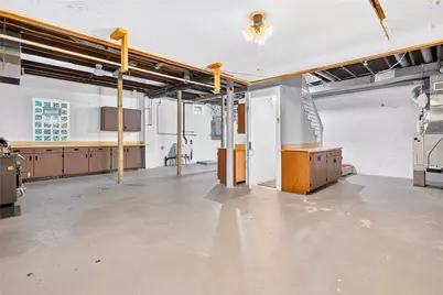 521 High St, Monongahela, PA 15063 - Photo 32