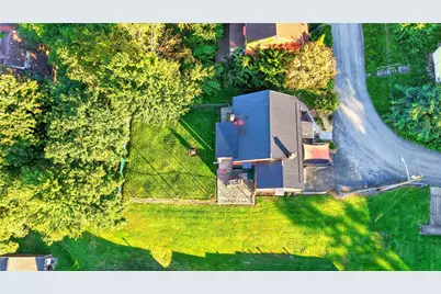 521 High St, Monongahela, PA 15063 - Photo 42