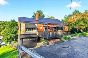 521 High St, Monongahela, PA 15063 - Photo 1