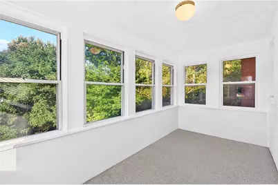 521 High St, Monongahela, PA 15063 - Photo 22