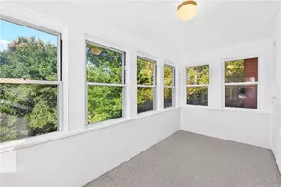 521 High St, Monongahela, PA 15063 - Photo 22