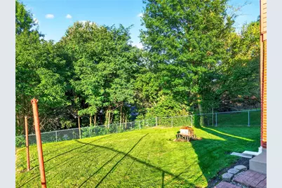521 High St, Monongahela, PA 15063 - Photo 38