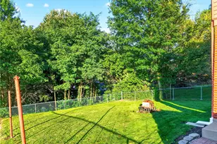521 High St, Monongahela, PA 15063 - Photo 38