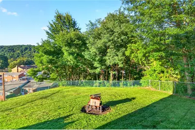 521 High St, Monongahela, PA 15063 - Photo 4