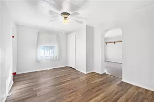 521 High St, Monongahela, PA 15063 - Photo 12