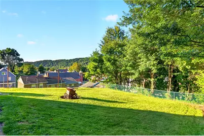 521 High St, Monongahela, PA 15063 - Photo 36