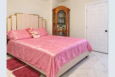 910 Fallowfield Ave, Charleroi Boro, PA 15022 - Photo 8