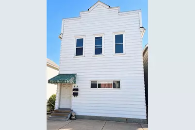 910 Fallowfield Ave, Charleroi Boro, PA 15022 - Photo 1