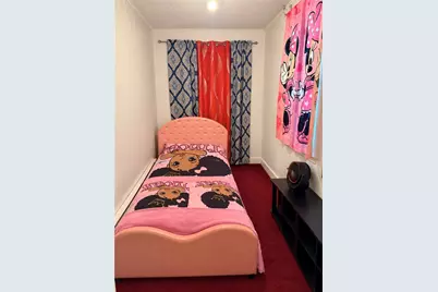 910 Fallowfield Ave, Charleroi Boro, PA 15022 - Photo 6
