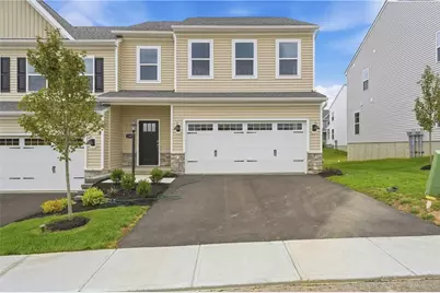 1007 Darcy Dr, Middlesex Township, PA 16059 - Photo 2