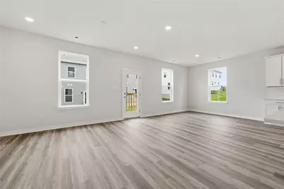 1007 Darcy Dr, Middlesex Township, PA 16059 - Photo 10