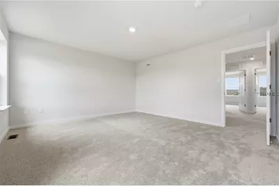 1007 Darcy Dr, Middlesex Township, PA 16059 - Photo 14
